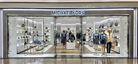 michael kors scarborough reviews|Michael Kors Store .